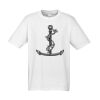 Ice Mens Short Sleeve Tee Thumbnail