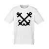  Ice Mens Short Sleeve Tee Thumbnail