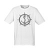  Ice Mens Short Sleeve Tee Thumbnail