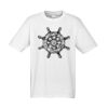  Ice Mens Short Sleeve Tee Thumbnail