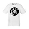  Ice Mens Short Sleeve Tee Thumbnail