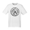  Ice Mens Short Sleeve Tee Thumbnail