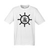  Ice Mens Short Sleeve Tee Thumbnail