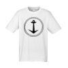  Ice Mens Short Sleeve Tee Thumbnail