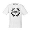  Ice Mens Short Sleeve Tee Thumbnail