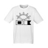  Ice Mens Short Sleeve Tee Thumbnail