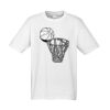 Ice Mens Short Sleeve Tee Thumbnail