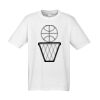  Ice Mens Short Sleeve Tee Thumbnail