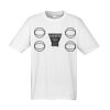  Ice Mens Short Sleeve Tee Thumbnail