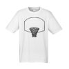  Ice Mens Short Sleeve Tee Thumbnail
