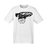  Ice Mens Short Sleeve Tee Thumbnail