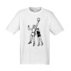  Ice Mens Short Sleeve Tee Thumbnail