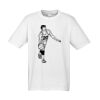  Ice Mens Short Sleeve Tee Thumbnail