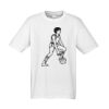  Ice Mens Short Sleeve Tee Thumbnail