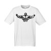  Ice Mens Short Sleeve Tee Thumbnail