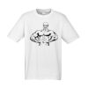  Ice Mens Short Sleeve Tee Thumbnail