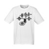  Ice Mens Short Sleeve Tee Thumbnail