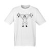  Ice Mens Short Sleeve Tee Thumbnail