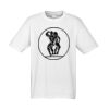  Ice Mens Short Sleeve Tee Thumbnail