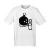  Ice Mens Short Sleeve Tee Thumbnail