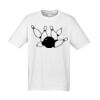 Ice Mens Short Sleeve Tee Thumbnail