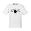  Ice Mens Short Sleeve Tee Thumbnail