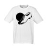  Ice Mens Short Sleeve Tee Thumbnail