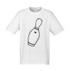  Ice Mens Short Sleeve Tee Thumbnail
