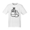  Ice Mens Short Sleeve Tee Thumbnail