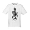  Ice Mens Short Sleeve Tee Thumbnail
