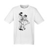  Ice Mens Short Sleeve Tee Thumbnail