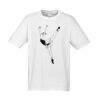  Ice Mens Short Sleeve Tee Thumbnail
