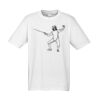  Ice Mens Short Sleeve Tee Thumbnail