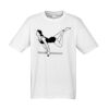  Ice Mens Short Sleeve Tee Thumbnail
