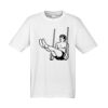  Ice Mens Short Sleeve Tee Thumbnail