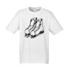  Ice Mens Short Sleeve Tee Thumbnail