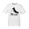  Ice Mens Short Sleeve Tee Thumbnail
