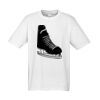  Ice Mens Short Sleeve Tee Thumbnail