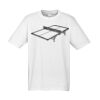  Ice Mens Short Sleeve Tee Thumbnail