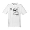  Ice Mens Short Sleeve Tee Thumbnail