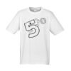  Ice Mens Short Sleeve Tee Thumbnail