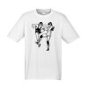  Ice Mens Short Sleeve Tee Thumbnail