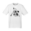  Ice Mens Short Sleeve Tee Thumbnail