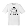  Ice Mens Short Sleeve Tee Thumbnail