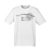  Ice Mens Short Sleeve Tee Thumbnail