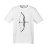  Ice Mens Short Sleeve Tee Thumbnail