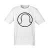  Ice Mens Short Sleeve Tee Thumbnail
