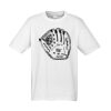  Ice Mens Short Sleeve Tee Thumbnail
