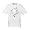  Ice Mens Short Sleeve Tee Thumbnail