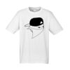  Ice Mens Short Sleeve Tee Thumbnail
